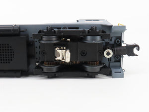 O Gauge 3-Rail Weaver 1564LP L&N Baldwin VO1000 Diesel #2100 w/ TMCC & Sound