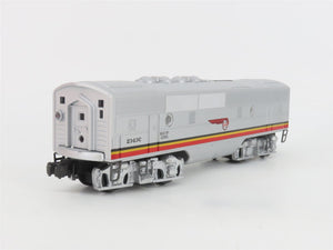 O Gauge 3-Rail Lionel 6-14517 ATSF 