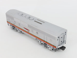 O Gauge 3-Rail Lionel 6-14517 ATSF 