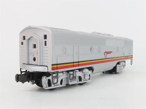O Gauge 3-Rail Lionel 6-14517 ATSF 