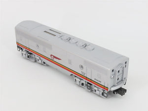 O Gauge 3-Rail Lionel 6-14517 ATSF 