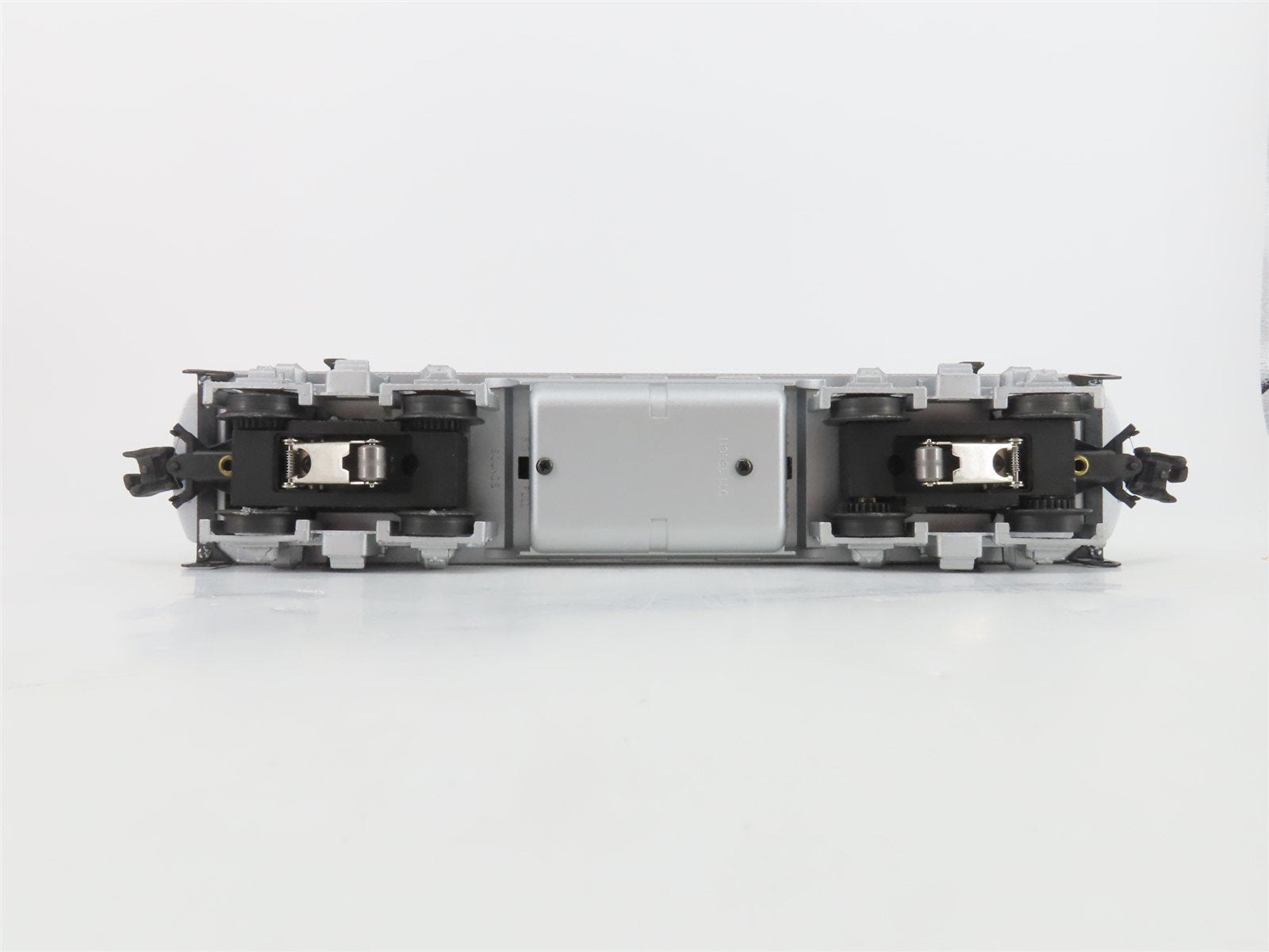 O Gauge 3-Rail Lionel 6-14517 ATSF 