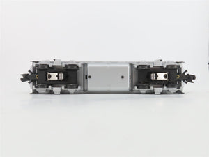 O Gauge 3-Rail Lionel 6-14517 ATSF 