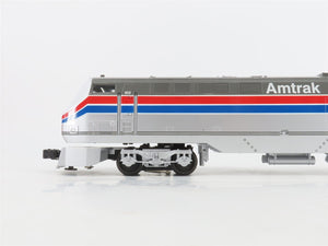 O Gauge 3-Rail Williams GEN802 AMTK Amtrak Phase 2 GE P42 Genesis Diesel #802