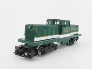 O Gauge 3-Rail Lionel 6-18975 Southern GE 44-Tonner Diesel Locomotive #1955