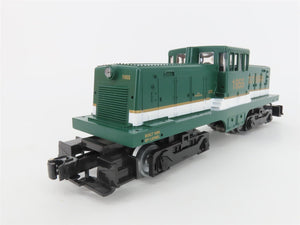 O Gauge 3-Rail Lionel 6-18975 Southern GE 44-Tonner Diesel Locomotive #1955