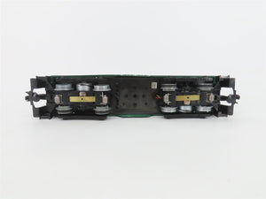 O Gauge 3-Rail Lionel 6-18975 Southern GE 44-Tonner Diesel Locomotive #1955