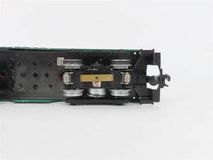 O Gauge 3-Rail Lionel 6-18975 Southern GE 44-Tonner Diesel Locomotive #1955