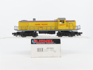 O Gauge 3-Rail Lionel 6-18805 UP Union Pacific RS-3 Diesel Locomotive #8805