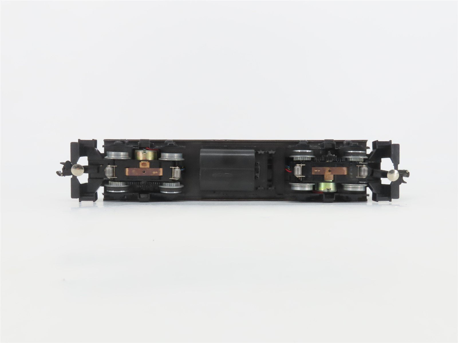 O Gauge 3-Rail Lionel 6-8862 B&O Baltimore & Ohio GP7 Diesel Locomotive #8662