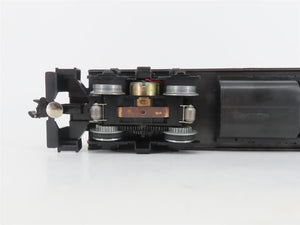 O Gauge 3-Rail Lionel 6-8862 B&O Baltimore & Ohio GP7 Diesel Locomotive #8662