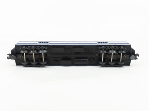 O Gauge 3-Rail MTH Rail King 30-6220 T&P Texas & Pacific Baggage Passenger #910