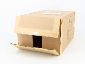 O Gauge 3-Rail Lionel 6-25559 Phantom IV Passenger 4-Car Set