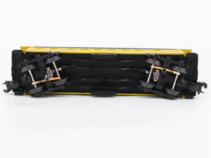 O Gauge 3-Rail MTH Rail King 30-6430 US Military Coach Passenger 3-Car Set