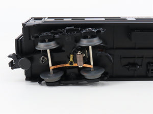 O Gauge 3-Rail Lionel 6-39056 NYC Streamliner Coach & Diner Passenger 2-Car Set