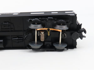 O Gauge 3-Rail Lionel 6-39056 NYC Streamliner Coach & Diner Passenger 2-Car Set