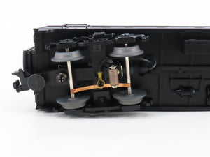 O Gauge 3-Rail Lionel 6-39056 NYC Streamliner Coach & Diner Passenger 2-Car Set