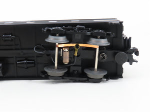 O Gauge 3-Rail Lionel 6-39056 NYC Streamliner Coach & Diner Passenger 2-Car Set