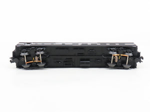 O Gauge 3-Rail Lionel 6-39056 NYC Streamliner Coach & Diner Passenger 2-Car Set