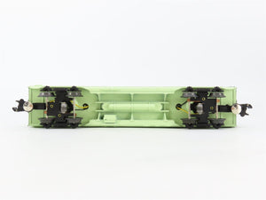 O Gauge 3-Rail Lionel 6-16037 NP Northern Pacific Dome Passenger Car #16037