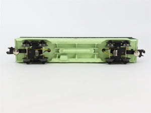 O Gauge 3-Rail Lionel 6-16037 NP Northern Pacific Dome Passenger Car #16037