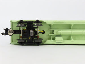 O Gauge 3-Rail Lionel 6-16037 NP Northern Pacific Dome Passenger Car #16037