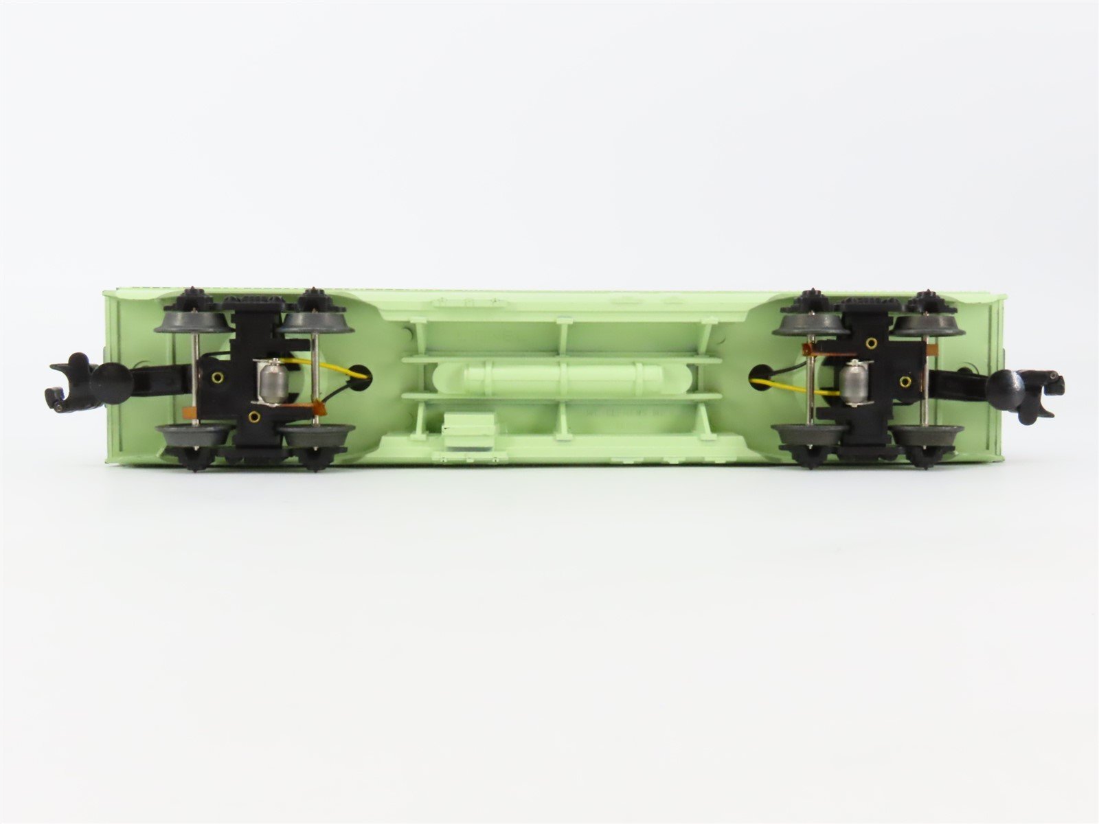 O Gauge 3-Rail Lionel 6-16024 NP Northern Pacific Diner Passenger Car #16024