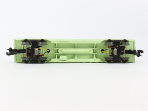 O Gauge 3-Rail Lionel 6-16024 NP Northern Pacific Diner Passenger Car #16024