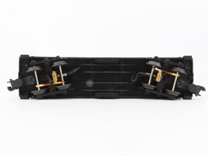 O Gauge 3-Rail MTH 30-6404 W&A Railway Texas Overland Passenger 4-Car Set