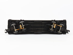 O Gauge 3-Rail MTH 30-6404 W&A Railway Texas Overland Passenger 4-Car Set