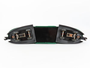 O Gauge 3-Rail Lionel 6-25559 Phantom IV Passenger 4-Car Set w/Lights