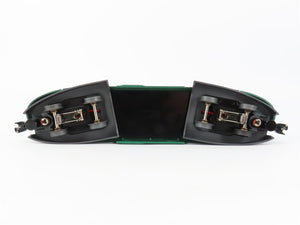 O Gauge 3-Rail Lionel 6-25559 Phantom IV Passenger 4-Car Set w/Lights