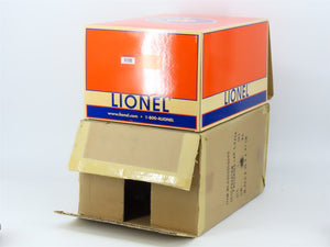 O Gauge 3-Rail Lionel 6-25559 Phantom IV Passenger 4-Car Set w/Lights