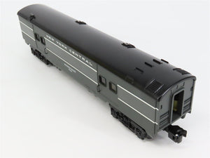 O 3-Rail AristO 93121-1 NYC New York Central Streamliner Passenger 6-Car Set