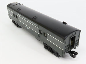 O 3-Rail AristO 93121-1 NYC New York Central Streamliner Passenger 6-Car Set