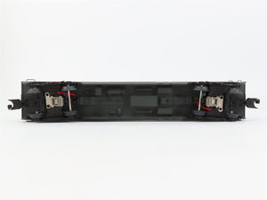 O 3-Rail AristO 93121-1 NYC New York Central Streamliner Passenger 6-Car Set