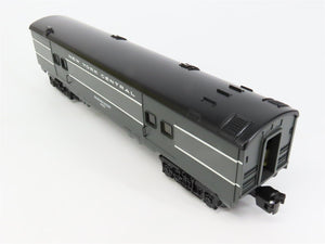 O 3-Rail AristO 93121-1 NYC New York Central Streamliner Passenger 6-Car Set