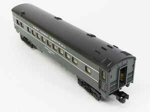 O 3-Rail AristO 93121-1 NYC New York Central Streamliner Passenger 6-Car Set