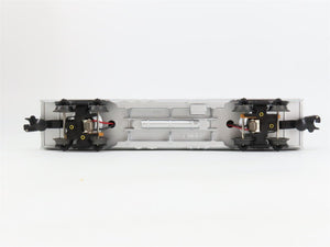 O Gauge 3-Rail Lionel 6-31724 Nabisco Coach/Obs Passenger 3-Car Set