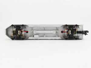 O Gauge 3-Rail Lionel 6-31724 Nabisco Coach/Obs Passenger 3-Car Set