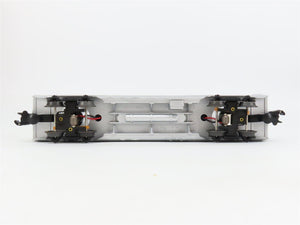 O Gauge 3-Rail Lionel 6-31724 Nabisco Coach/Obs Passenger 3-Car Set