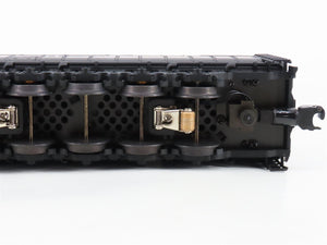 O Gauge 3-Rail Lionel 6-38097 NYC New York Central PT Steam Tender w/Sound