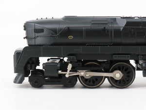 O Gauge 3-Rail Lionel LionMaster PRR Pennsylvania T1 4-4-4-4 Steam Loco #5514
