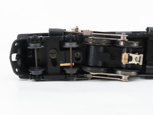 O Gauge 3-Rail Lionel LionMaster PRR Pennsylvania T1 4-4-4-4 Steam Loco #5514