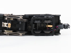 O Gauge 3-Rail Lionel LionMaster PRR Pennsylvania T1 4-4-4-4 Steam Loco #5514