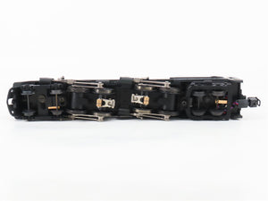 O Gauge 3-Rail Lionel LionMaster PRR Pennsylvania T1 4-4-4-4 Steam Loco #5514