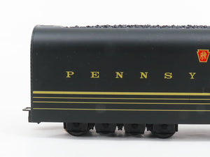 O Gauge 3-Rail Lionel LionMaster PRR Pennsylvania T1 4-4-4-4 Steam Loco #5514