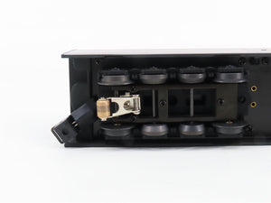 O Gauge 3-Rail Lionel LionMaster PRR Pennsylvania T1 4-4-4-4 Steam Loco #5514