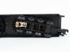 O Gauge 3-Rail Lionel LionMaster PRR Pennsylvania T1 4-4-4-4 Steam Loco #5514