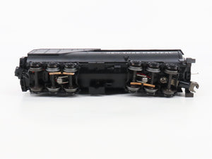 O Gauge 3-Rail Lionel 6-18056 NYC New York Central J1-c 4-6-4 Steam Loco #5344